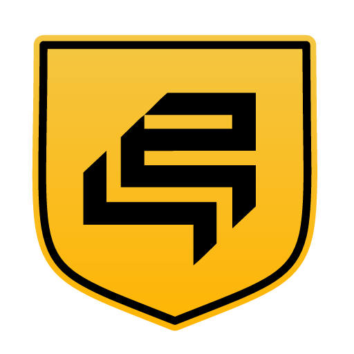 Built for ETN Ecosystem