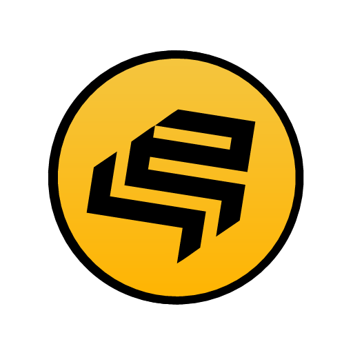Token-Based Utilities
