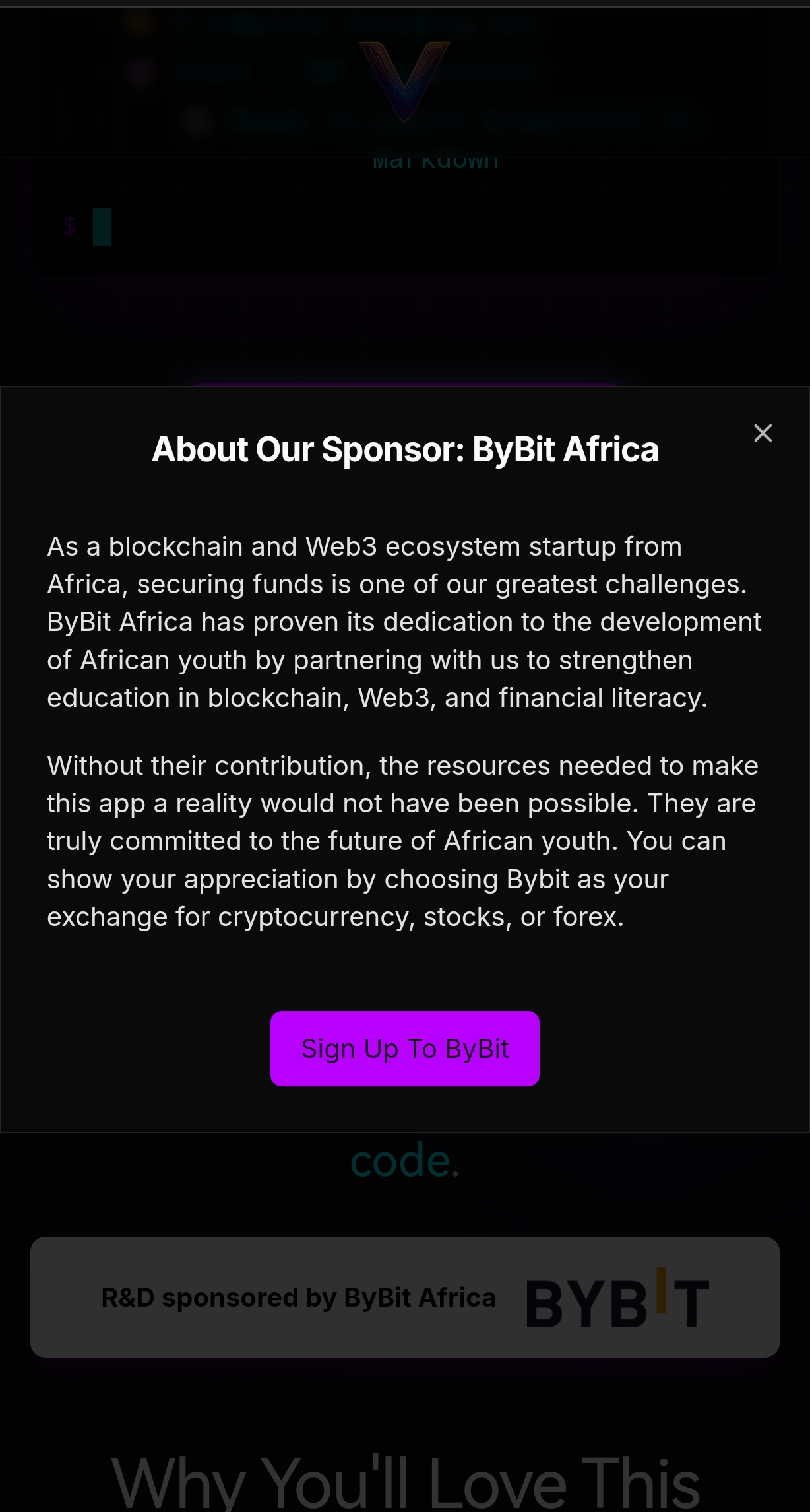 Концептуальная графика, показывающая, как ETN Vibe объединяет дизайн, ИИ и управление проектами